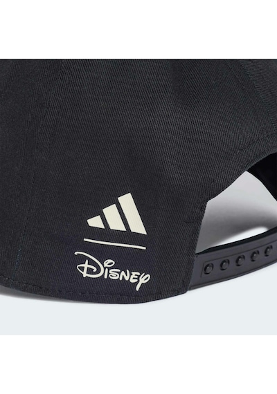 Adidas Disney Mickey Mouse Çocuk Siyah Şapka Kr2339