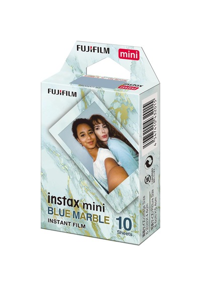 Bluemarble 10 Lu Özel Film Diğer
