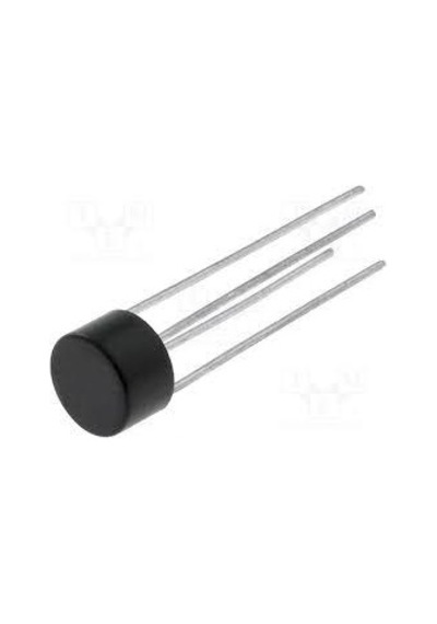 Arduinoelektronik-Köprü Diyot 2A 1000V (2W10)