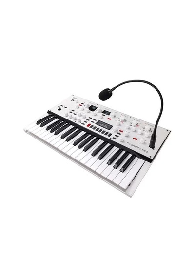 Korg Kingkorg Neo