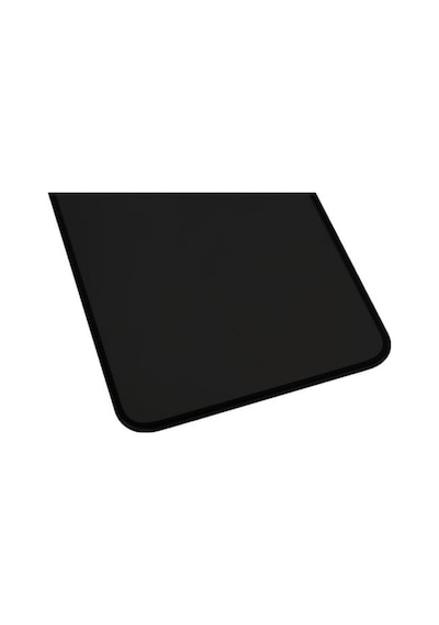 Apple Uyumlu   iPhone 11 Pro Max Full-Screen Privacy Mat Görünmez Ekran
