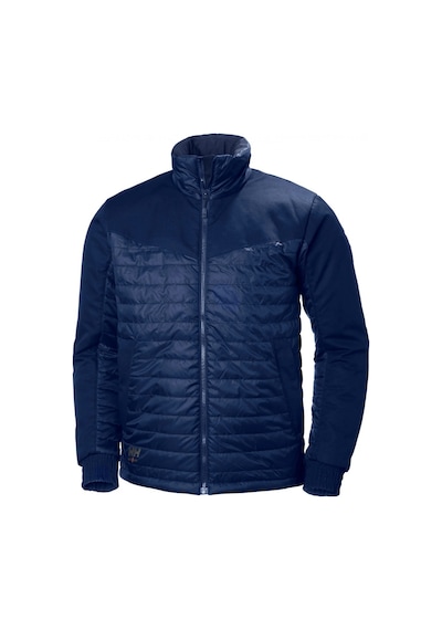 Helly Hansen Workwear Oxford Mont -73251 001