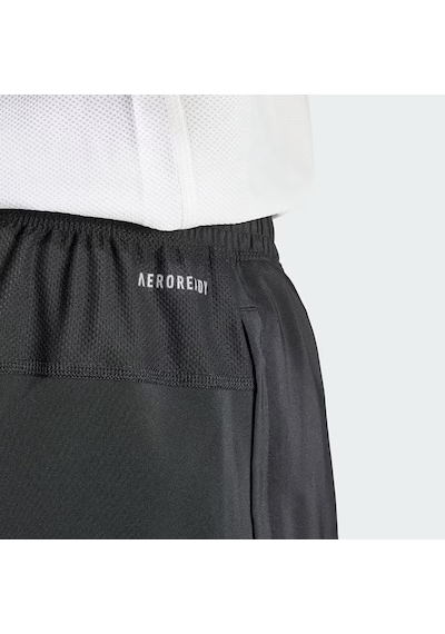 Adidas Erkek Koşu - Yürüyüş Eşofman Altı Otr B Pant Ik5024 001