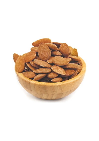 Yerli Çiğ Özel Badem-750 G