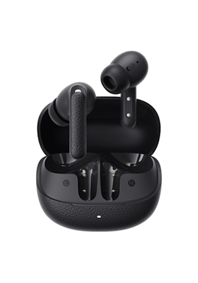 Qcy Buds ANC HT15 Bluetooth Kulaklık