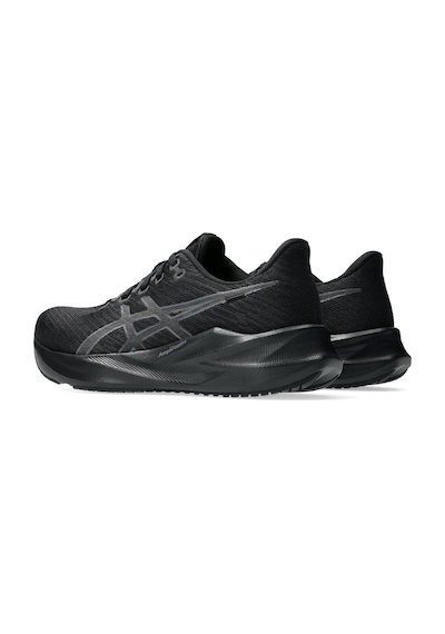 Asics Asıcs Versablast 4 Kadın Black Koşu Ayakkabısı 1012b775-001 Black Siyah