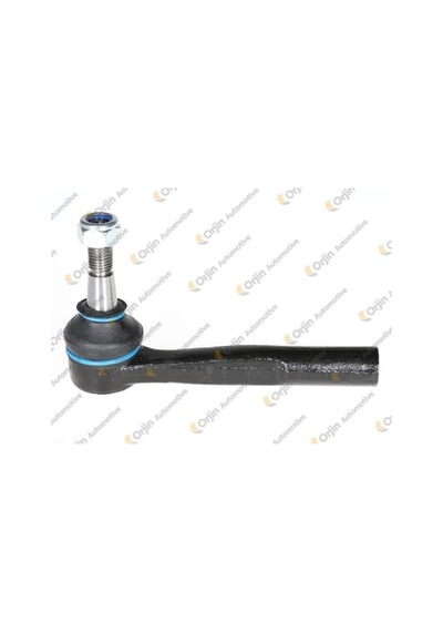 ORJIN 868 Rot Başı Sol Vectra C 02- / 9-3 9-5