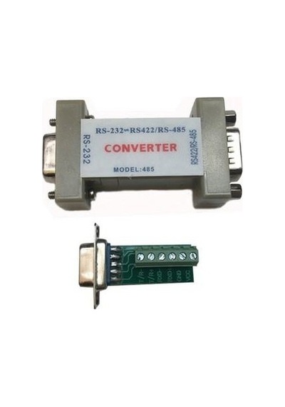 Rs232 Rs422 Rs485 Çevirici Rs232 Rs422 485 Konverter Rs232 Rs485 Çevirici Rs232 Rs422 Çevirici