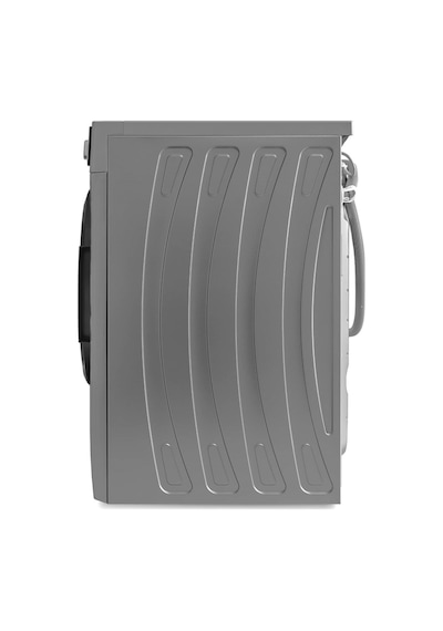 Vestel CMI 97302 G WIFI 1000 Devir 9 KG Çamaşır Makinesi