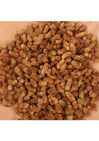 Dut Kurusu Hoşaflık 1 Kg Diğer