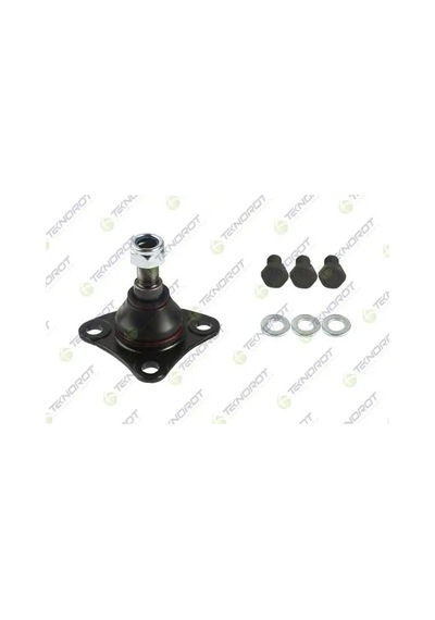Teknorot F814k Rotil Alt 364067 364076 50705629