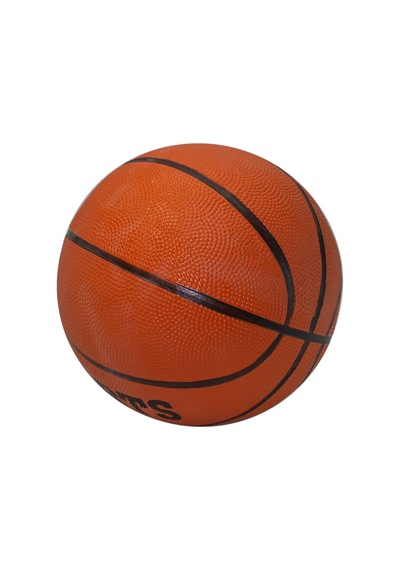 Top Basketbol Topu 7 Numara Klasik Basketbol Topu