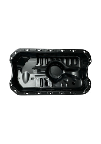 Yağ Karter Honda Civic 1.4 1.6 1996-2000 Hrv 1.6 1996-2000