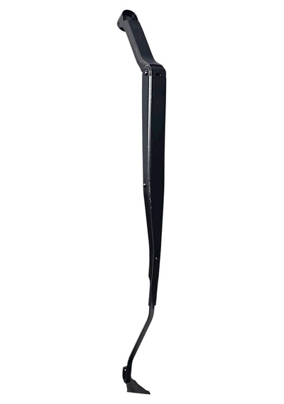 Silecek Dış Kolu Hyundai Starex 2003-2008 Sol