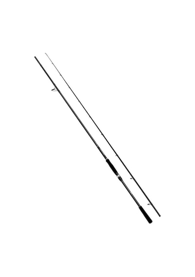 Shimano Bassterra A Power Game Spin 3,05m 10'0" 28-84g 2pc
