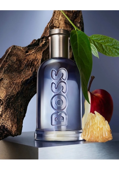 Bottled Infinite Edp 100 Ml Erkek Parfüm Aromatik