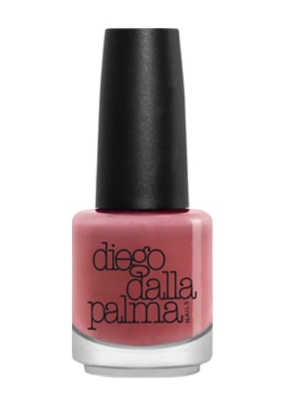 Diego Dalla Palma Oje 211