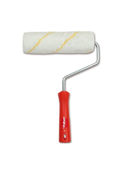 Polisan Delux Saten Rulo 25 cm