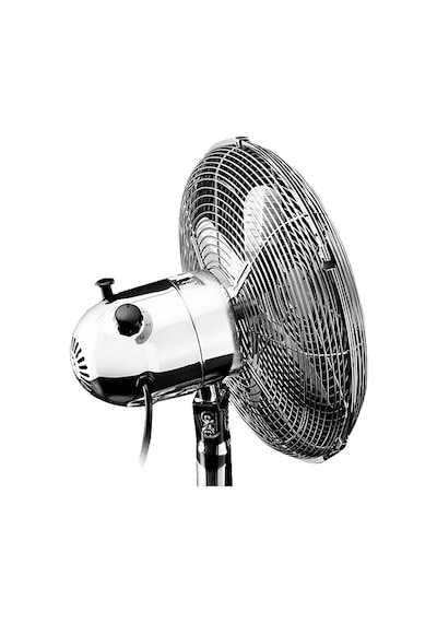 Koenıc KTF 30321 Masaüstü Vantilatör