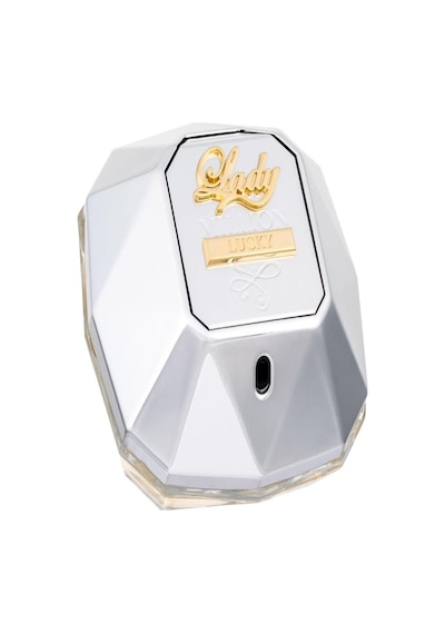 Paco Rabanne Lady Million Lucky Kadın Parfüm EDP 50 ML
