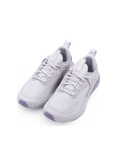 Puma Cell Thrill Kadın Spor Ayakkabı 31016835 Lila