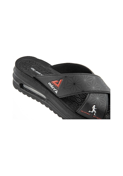 Muya Axis Anatomik Air Max Taban Islak Zemin Kadın Terlik 31013-3634-STAN Muya Axis Anatomik Air Max Taban Islak Zemin Kadın Terlik 31013-3634-STAN