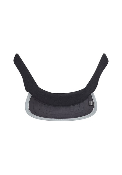 Micro Kask Siperliği