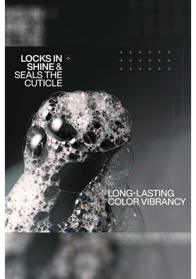 Redken Acidic Color Gloss Renk Koruyucu Şampuan 300ml