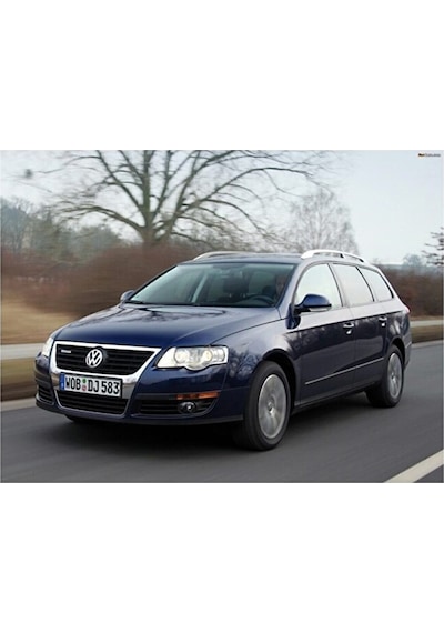 Vw Volkswagen Passat B6 Kasa 2006-2011 Vites Kolu Topuzu Körüğü 6 Vites Topuzu 3c0711113a Çok Renkli