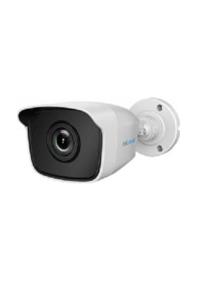 Hilook-Thc-B220-Mc 2Mp Bullet Turbo 2.8Mm Hd 40M Ir Metal Kasa Ka