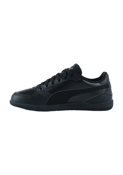 Puma K-moda Kadın Siyah Spor Ayakkabı 404499-02