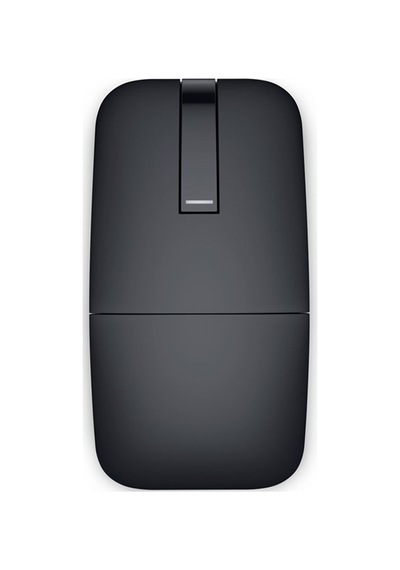 Dell Ms700 Travel Bluetooth Mouse Siyah 570-abqn Diğer