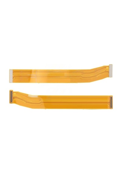 Xiaomi Uyumlu Poco X6 Pro Ara Film Flex 2311drk48g, 2311drk48ı