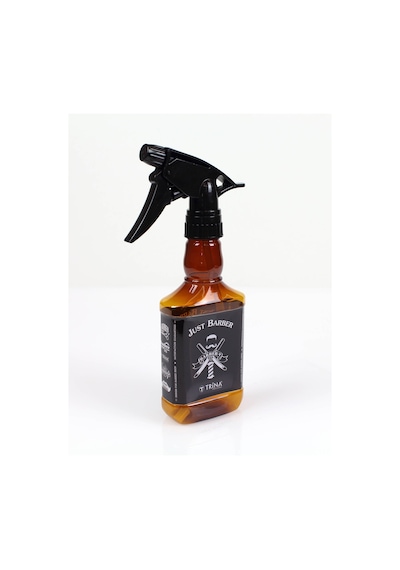 Trina Berber Sprey Şişesi 250 Ml