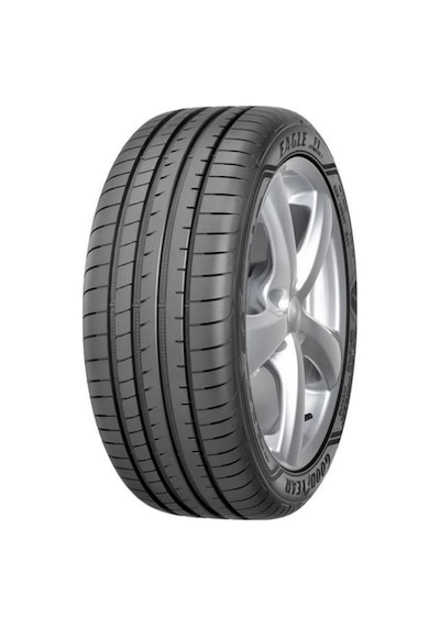 Goodyear 305/30R21 104Y XL FP NF0 Eagle F1 Asymmetric 3 Yaz Lastiği 2023