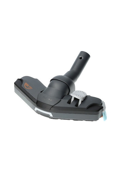 Philips Uyumlu Fc 9205 Marathon Triactive Emici Başlık