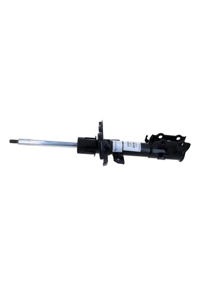 Ford Fiesta 1.6tdci 2008-2015 Sachs Amortisör Ön Sol 00205470