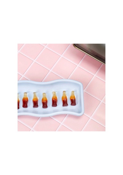 Eğlenceli Kola 80 Gr. Jelly 12'li Paket