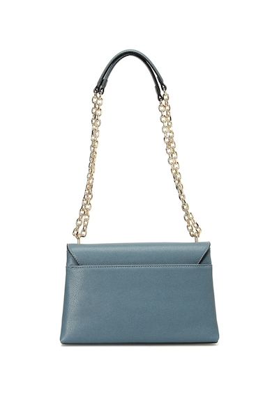 Nine West Shıloh Ngx139721 4pr Mavi Kadın Kol Çantası 000000000101895870 Mavi