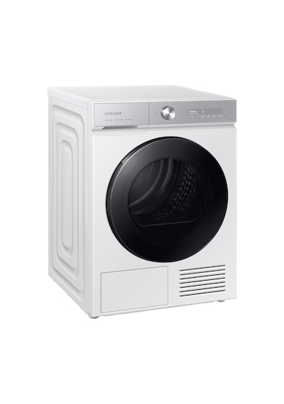 Samsung DV90BB9445GHAH 9 KG Isı Pompalı Çamaşır Kurutma Makinesi