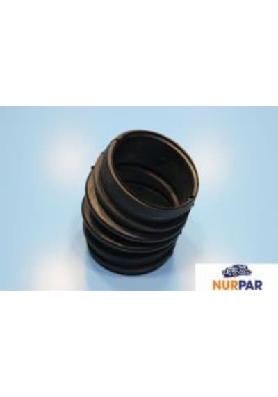 Hava Filtre Ara Hortumu Komple 1.6 Fiat Brava Bravo Marea