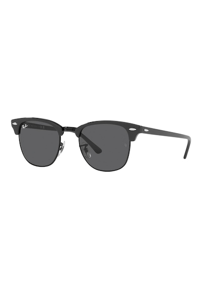 Ray-Ban RB3016 1367B1 51 Unisex Güneş Gözlüğü