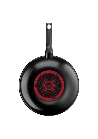 Tefal Tit 1x Simplyclean Wok Tava 28CM Dıf