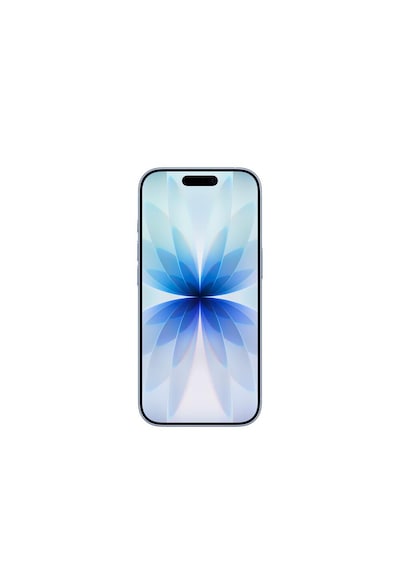 Apple iPhone 17 256 GB  (Apple Türkiye Garantili)
