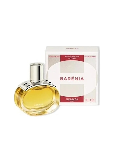 Hermes Barenia Edp Intense 12.5 Ml Kadın Parfüm Baharat - Çiçek