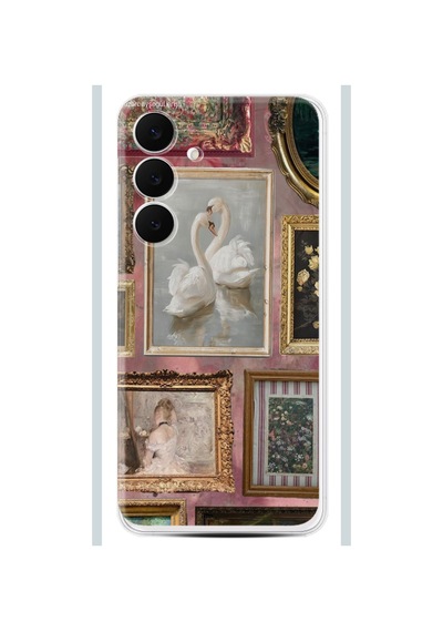 Samsung Galaxy A56 Uyumlu Kılıf Desenli Baskılı Kamera Korumalı Kapak Name-.2014.jpg Renk52 Renk52