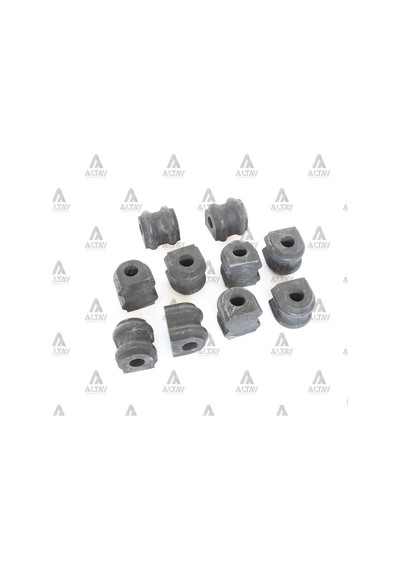 Viraj Lastiği I-30 07-11 / Ceed Arka 55513-2g100