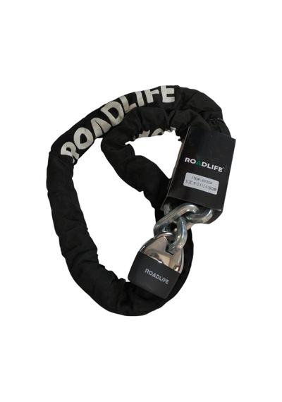 Road Life 6035 Zincir Kilit 12x1800 Mm