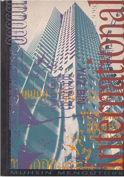 International Finance