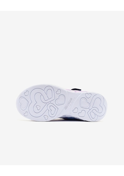 Skechers Infınıte Heart Lıghts Heart Jewels Büyük Kız Çocuk Lacivert Işıklı Spor Ayakkabı 303261l Nvmt Lacivert Skechers Infınıte Heart Lıghts Heart Jewels Büyük Kız Çocuk Lacivert Işıklı Spor Ayakkabı 303261l Nvmt Lacivert